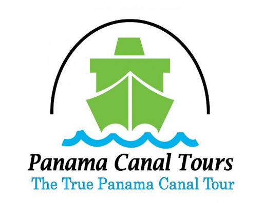 PANAMA CANAL TOURS
